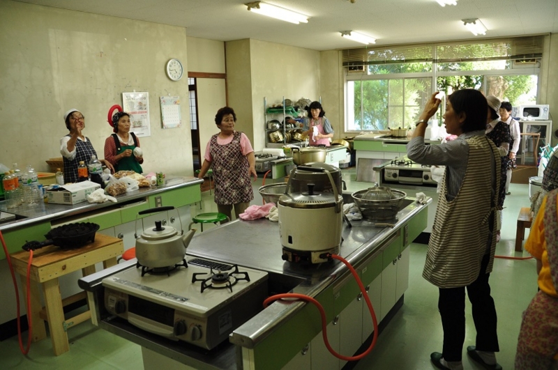 f:id:daisukiibaraki:20160724164617j:image:w640 f:id:daisukiibaraki:20160724164617j:image:w640