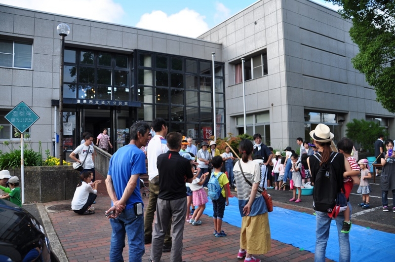 f:id:daisukiibaraki:20160724170148j:image:w640 f:id:daisukiibaraki:20160724170148j:image:w640
