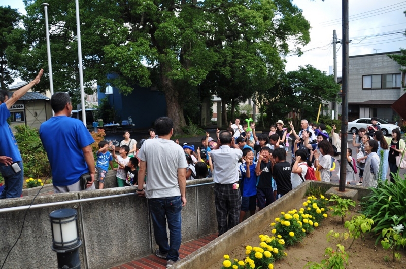f:id:daisukiibaraki:20160724173027j:image:w640 f:id:daisukiibaraki:20160724173027j:image:w640