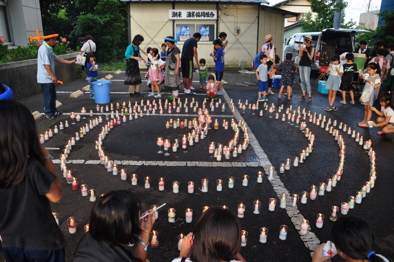 f:id:daisukiibaraki:20160724175344j:image:w640 f:id:daisukiibaraki:20160724175344j:image:w640