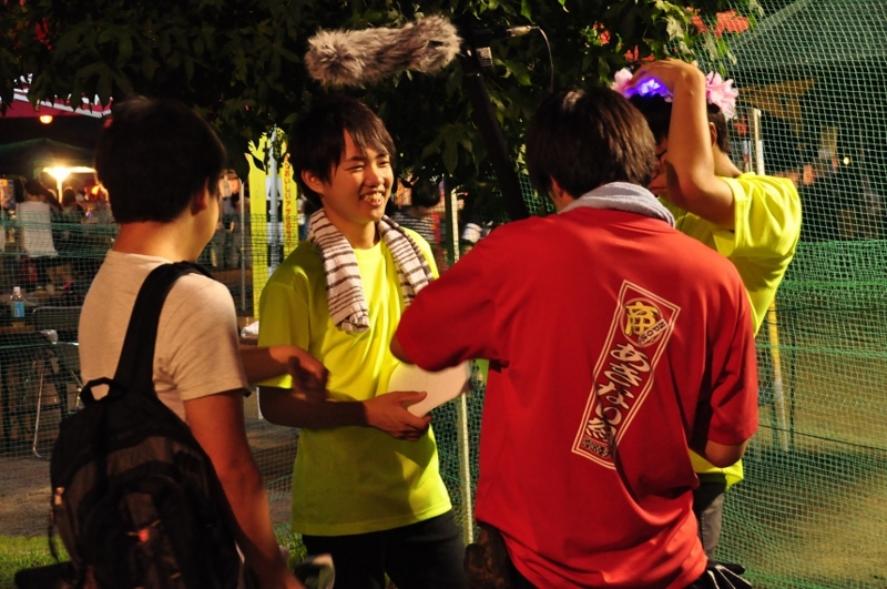 f:id:daisukiibaraki:20160820190046j:image:w640 f:id:daisukiibaraki:20160820190046j:image:w640