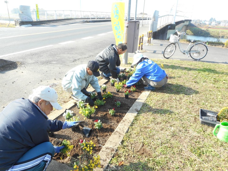 f:id:daisukiibaraki:20161121111009j:image:w640