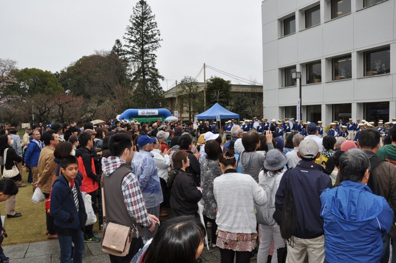 f:id:daisukiibaraki:20170408123139j:image:w640 f:id:daisukiibaraki:20170408123139j:image:w640