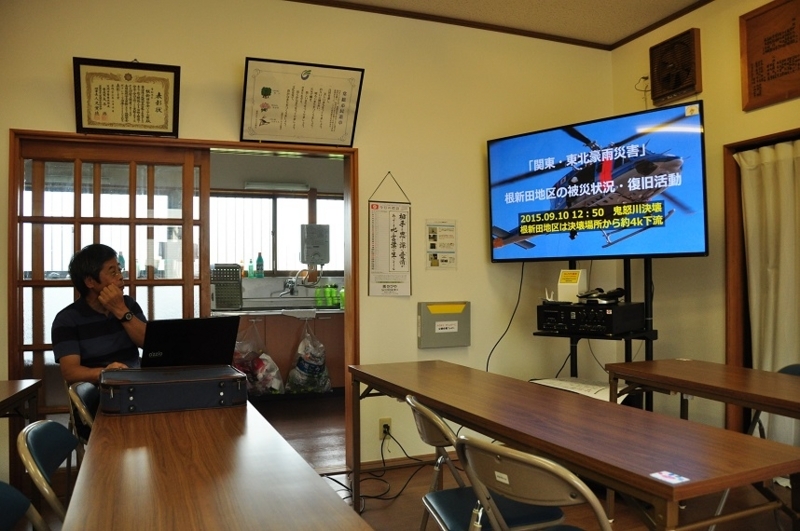 f:id:daisukiibaraki:20170831151204j:image:w640 f:id:daisukiibaraki:20170831151204j:image:w640