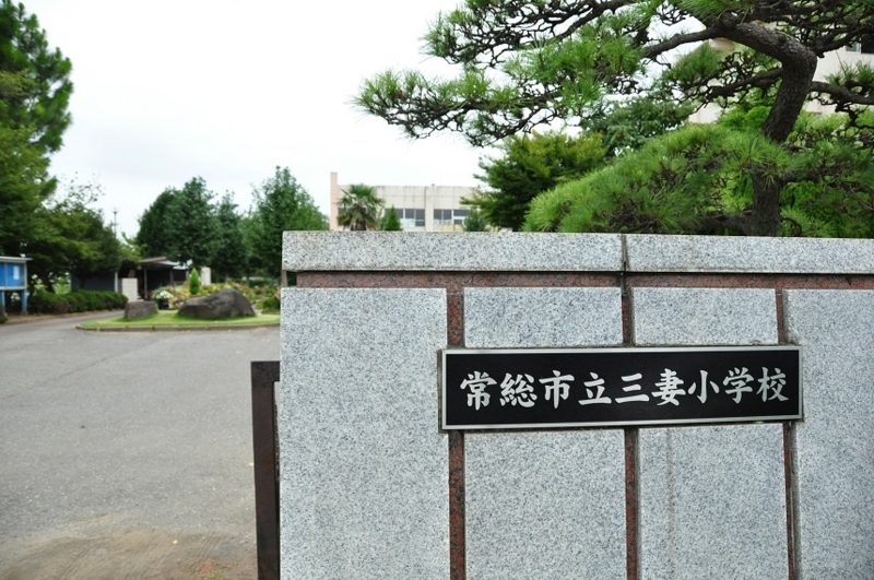 f:id:daisukiibaraki:20170901153904j:image:w640 f:id:daisukiibaraki:20170901153904j:image:w640
