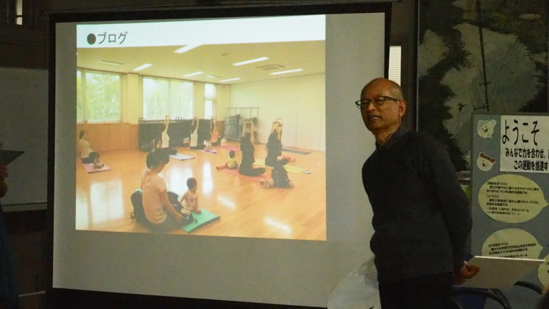 f:id:daisukiibaraki:20171118155320j:image f:id:daisukiibaraki:20171118155320j:image