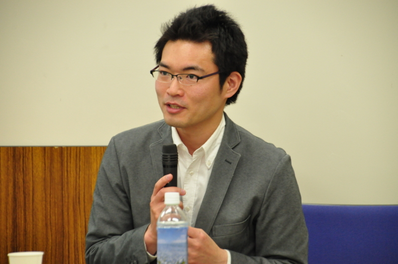 f:id:daisukiibaraki:20180407150729j:image:w300 f:id:daisukiibaraki:20180407150729j:image:w300