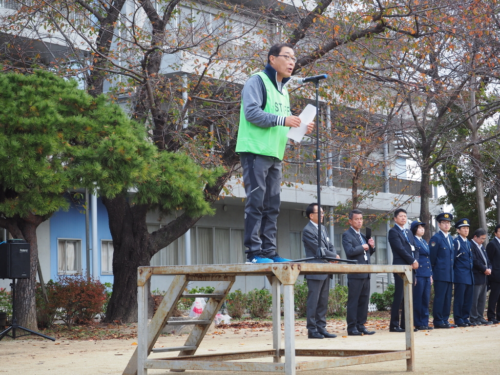 f:id:daisukiibaraki:20181113082607j:plain f:id:daisukiibaraki:20181113082607j:plain