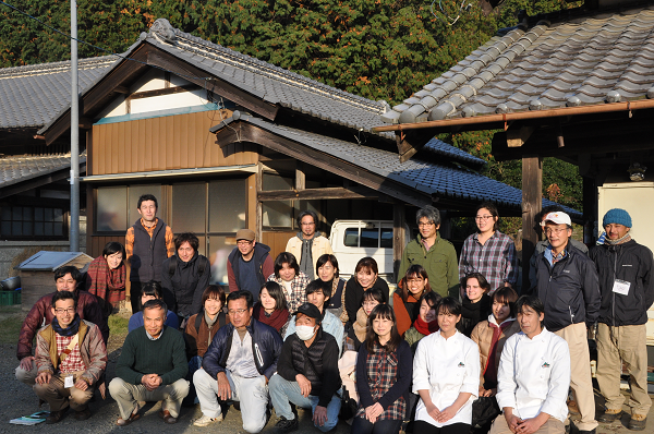 f:id:daisukiibaraki:20181214134240p:plain f:id:daisukiibaraki:20181214134240p:plain