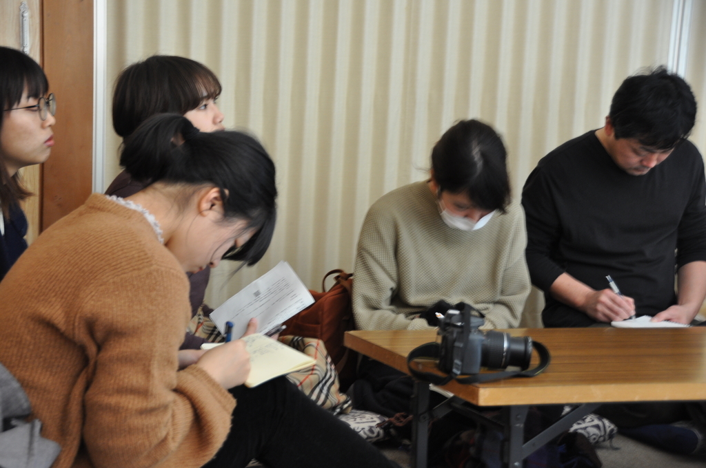 f:id:daisukiibaraki:20190127114702j:plain f:id:daisukiibaraki:20190127114702j:plain
