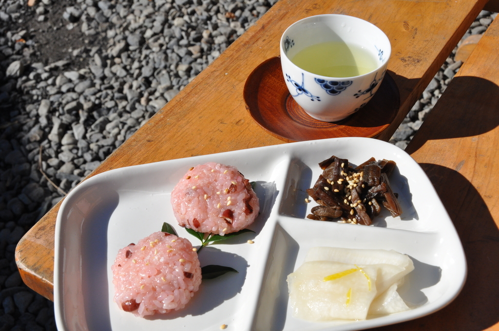f:id:daisukiibaraki:20190127133037j:plain f:id:daisukiibaraki:20190127133037j:plain