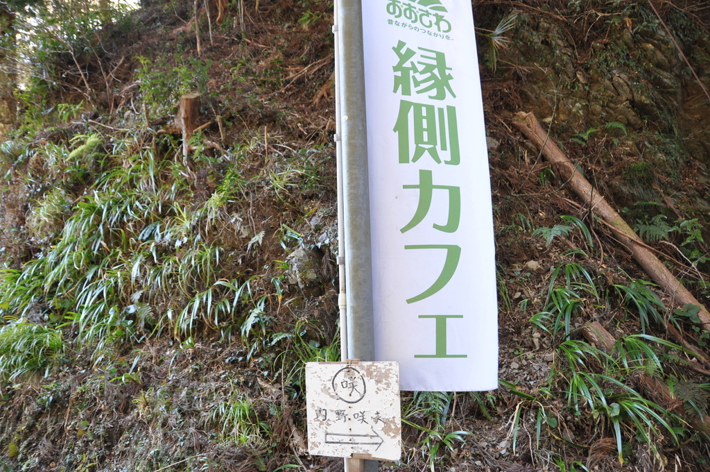 f:id:daisukiibaraki:20190127142236j:plain f:id:daisukiibaraki:20190127142236j:plain