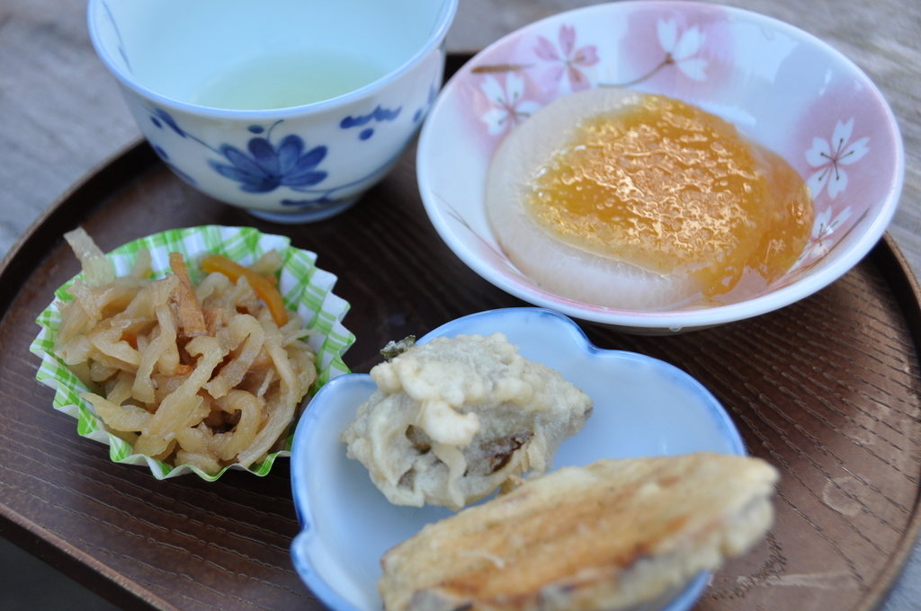 f:id:daisukiibaraki:20190127143308j:plain f:id:daisukiibaraki:20190127143308j:plain