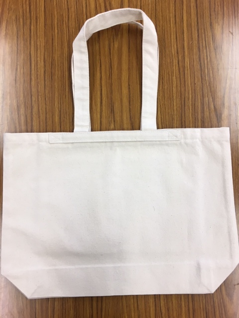 f:id:daisukiibaraki:20190213084345j:plain