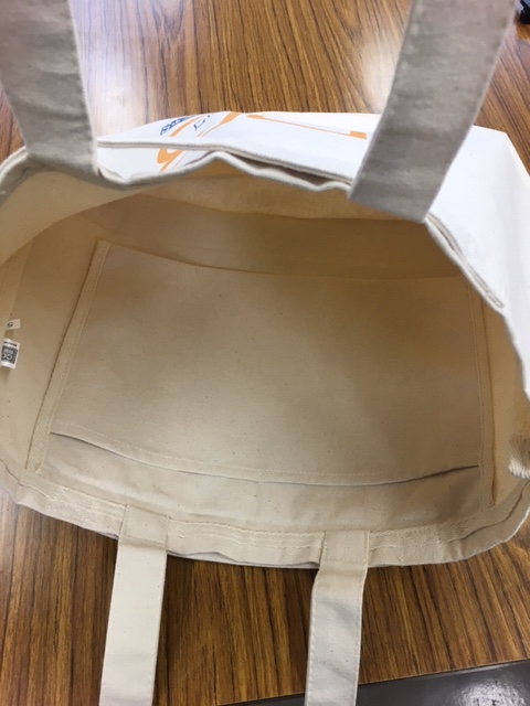f:id:daisukiibaraki:20190213084419j:plain