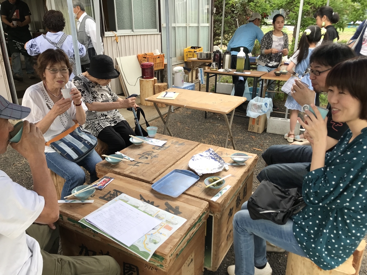 f:id:daisukiibaraki:20190602100708j:plain f:id:daisukiibaraki:20190602100708j:plain