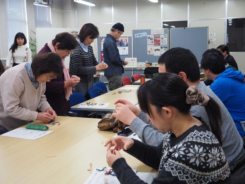 f:id:daisukiibaraki:20200125144633j:plain f:id:daisukiibaraki:20200125144633j:plain