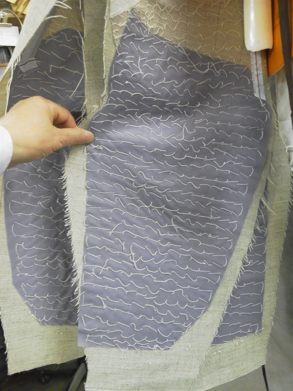 f:id:daisukikana:20140226173611j:image
