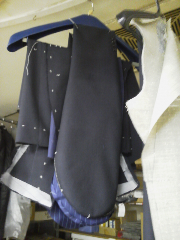 f:id:daisukikana:20150919200305j:image