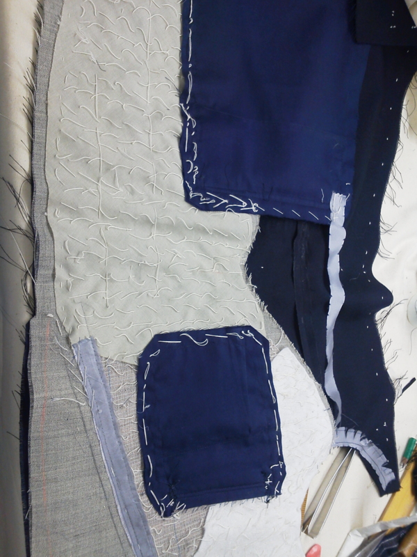 f:id:daisukikana:20150920190504j:image
