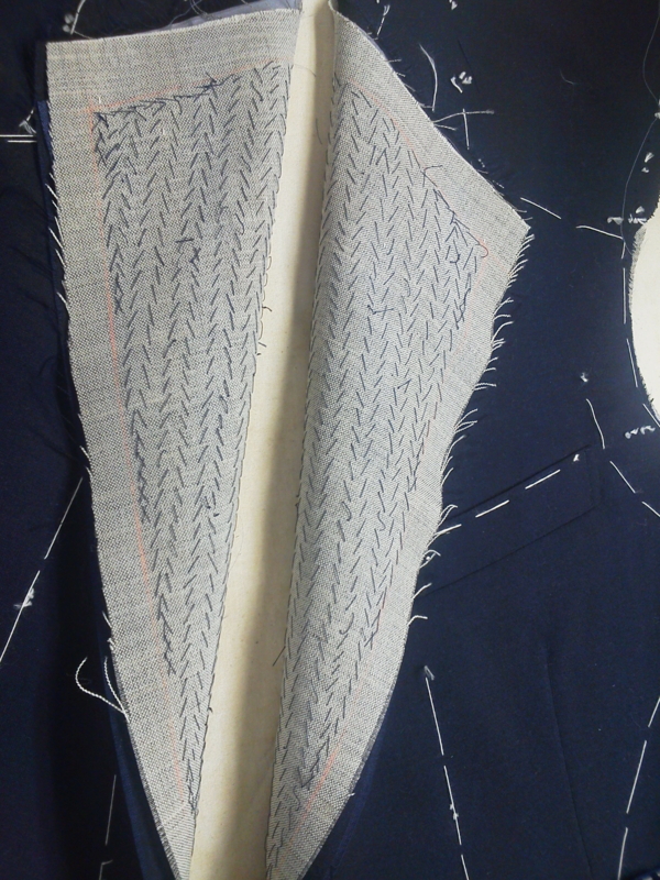 f:id:daisukikana:20150922144512j:image