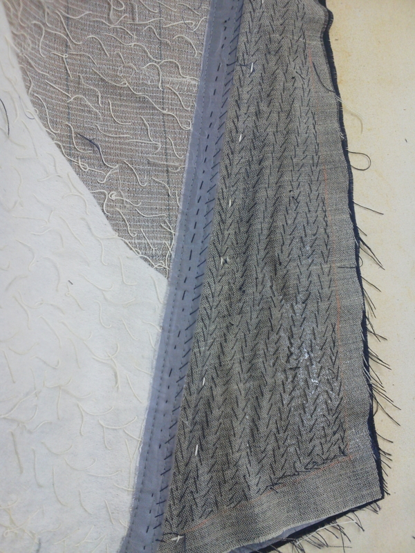 f:id:daisukikana:20150922150658j:image