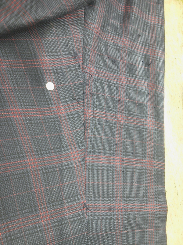 f:id:daisukikana:20151016161553j:image