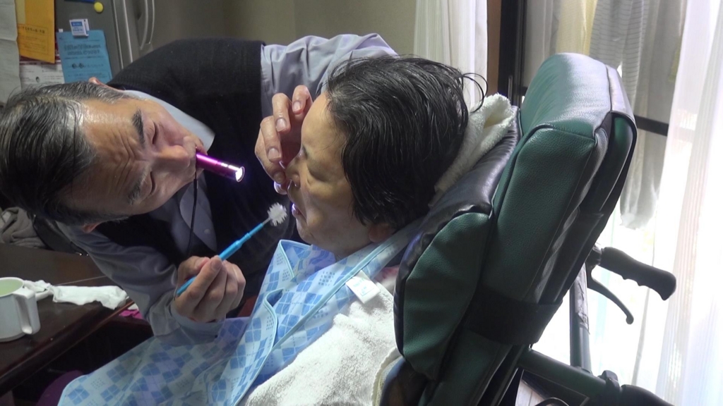 f:id:daisukininjin:20170402170825j:plain f:id:daisukininjin:20170402170825j:plain