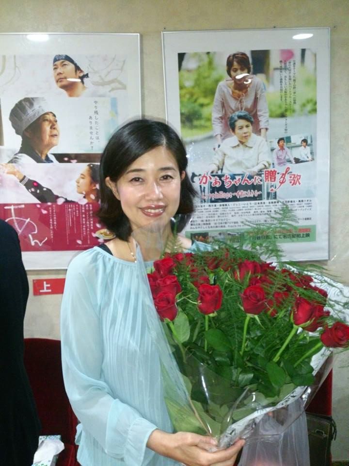 f:id:daisukininjin:20170530133554j:plain f:id:daisukininjin:20170530133554j:plain