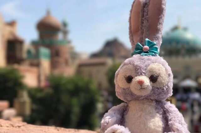 f:id:daisy-duck-580430:20170405200444j:image f:id:daisy-duck-580430:20170405200444j:image