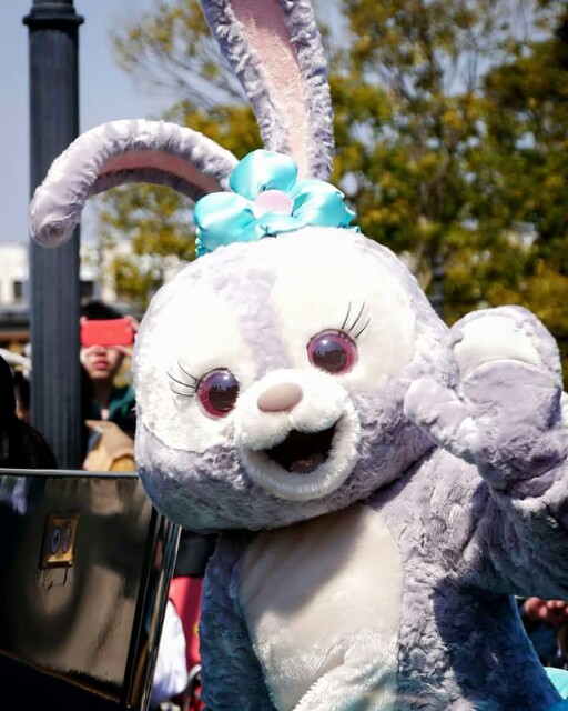 f:id:daisy-duck-580430:20170405200521j:image f:id:daisy-duck-580430:20170405200521j:image