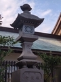 20260313185609
