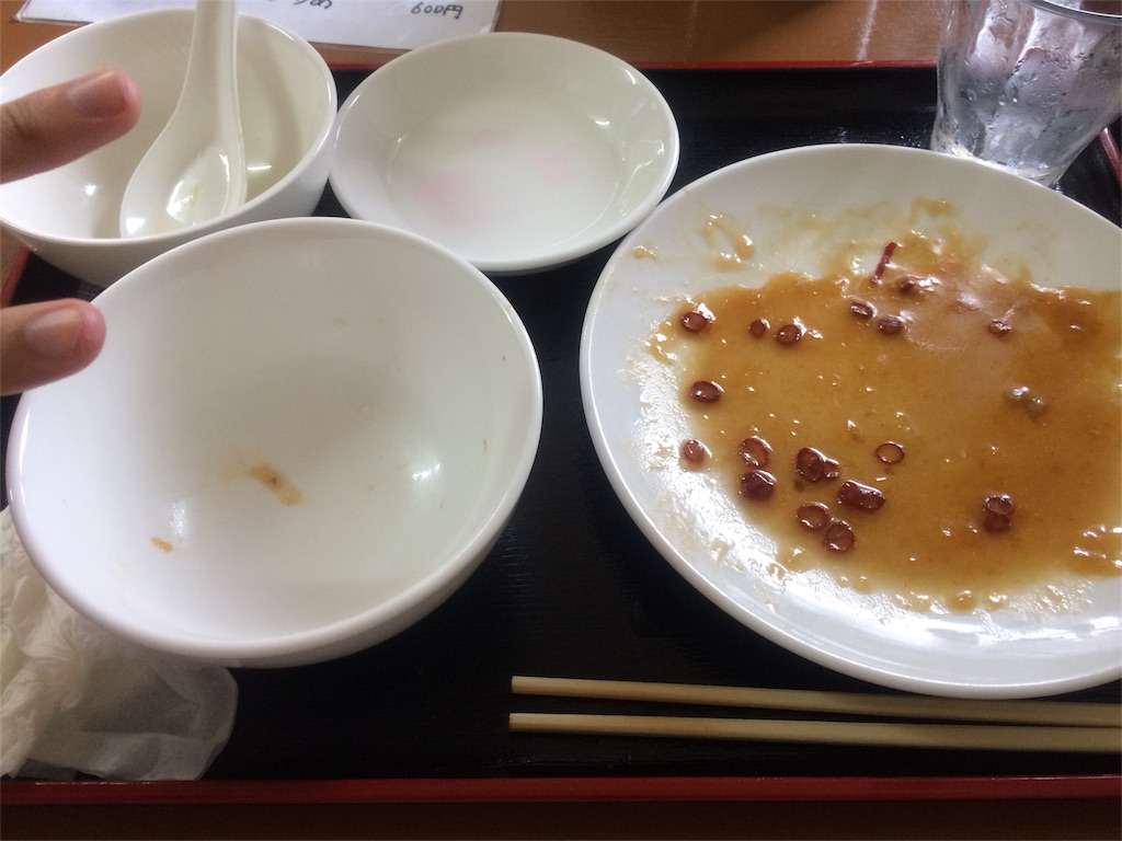 f:id:daisy21inc:20160921003557j:image
