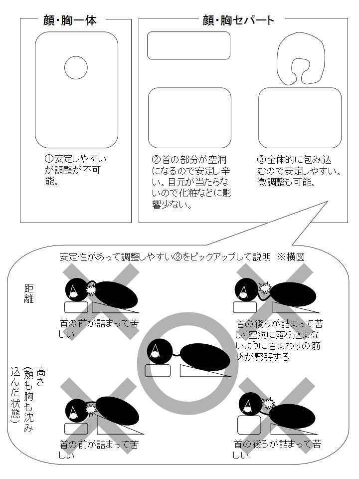 f:id:daisy72001:20190309003028j:plain f:id:daisy72001:20190309003028j:plain