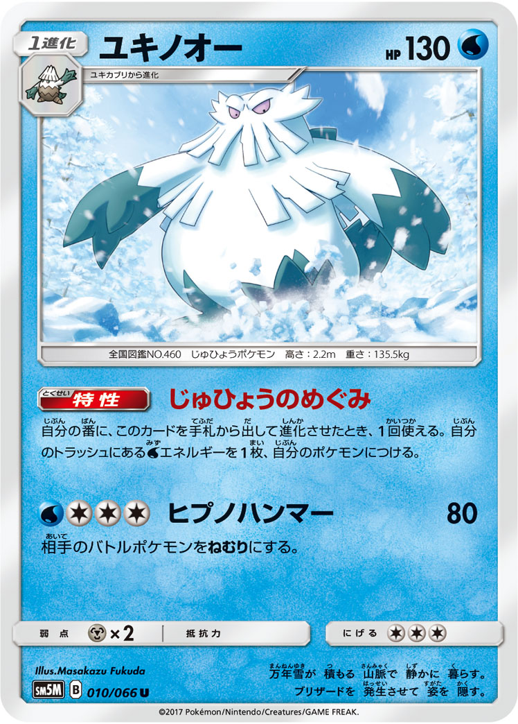 f:id:daisy_omochi:20190522173144j:plain f:id:daisy_omochi:20190522173144j:plain