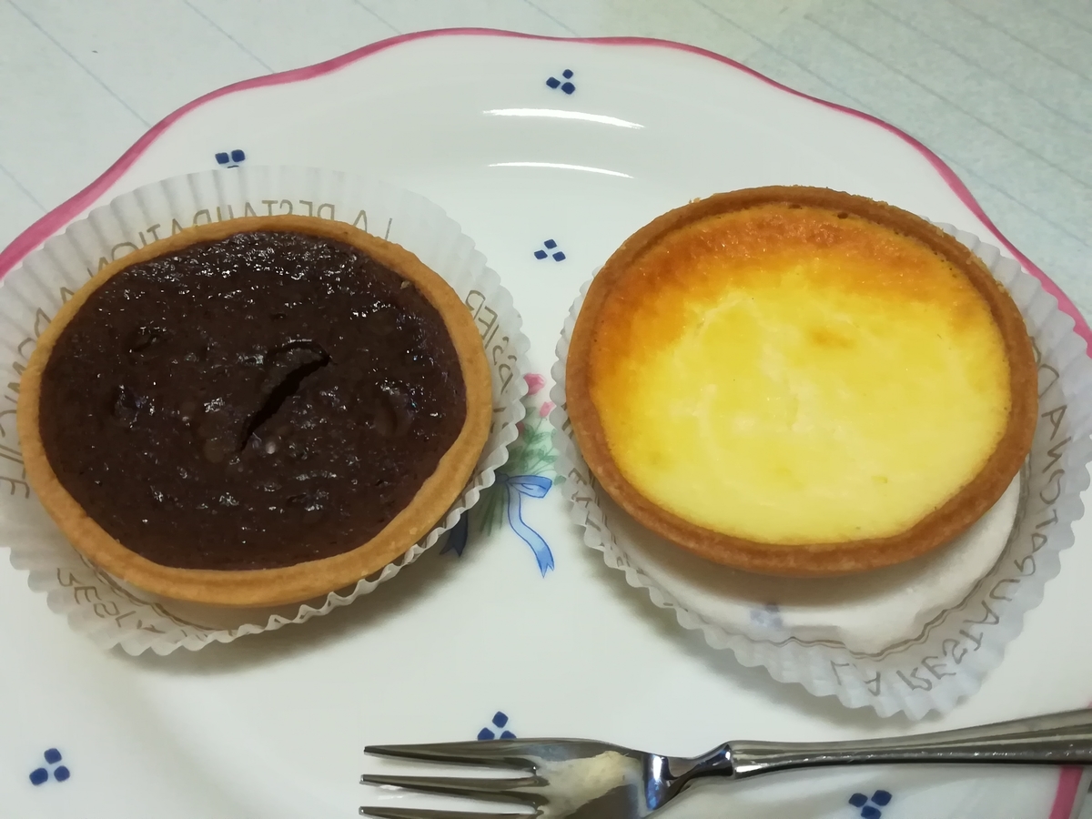 f:id:daisybell:20200701101945j:plain