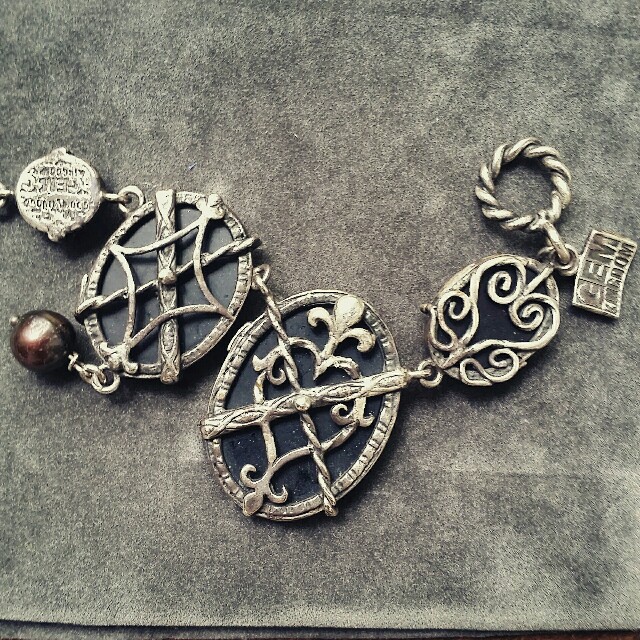 f:id:daisylily:20160703101846j:plain