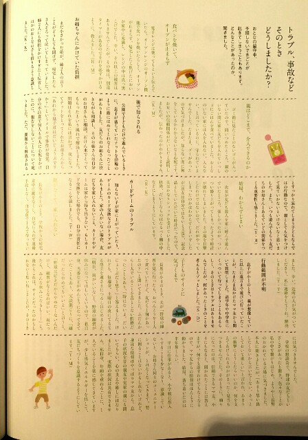 f:id:daisylily:20160805060040j:image