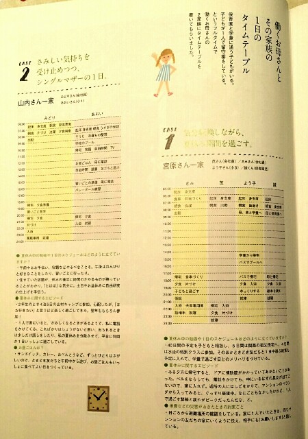 f:id:daisylily:20160805060049j:image