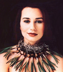 f:id:daisylily:20171204030947j:plain