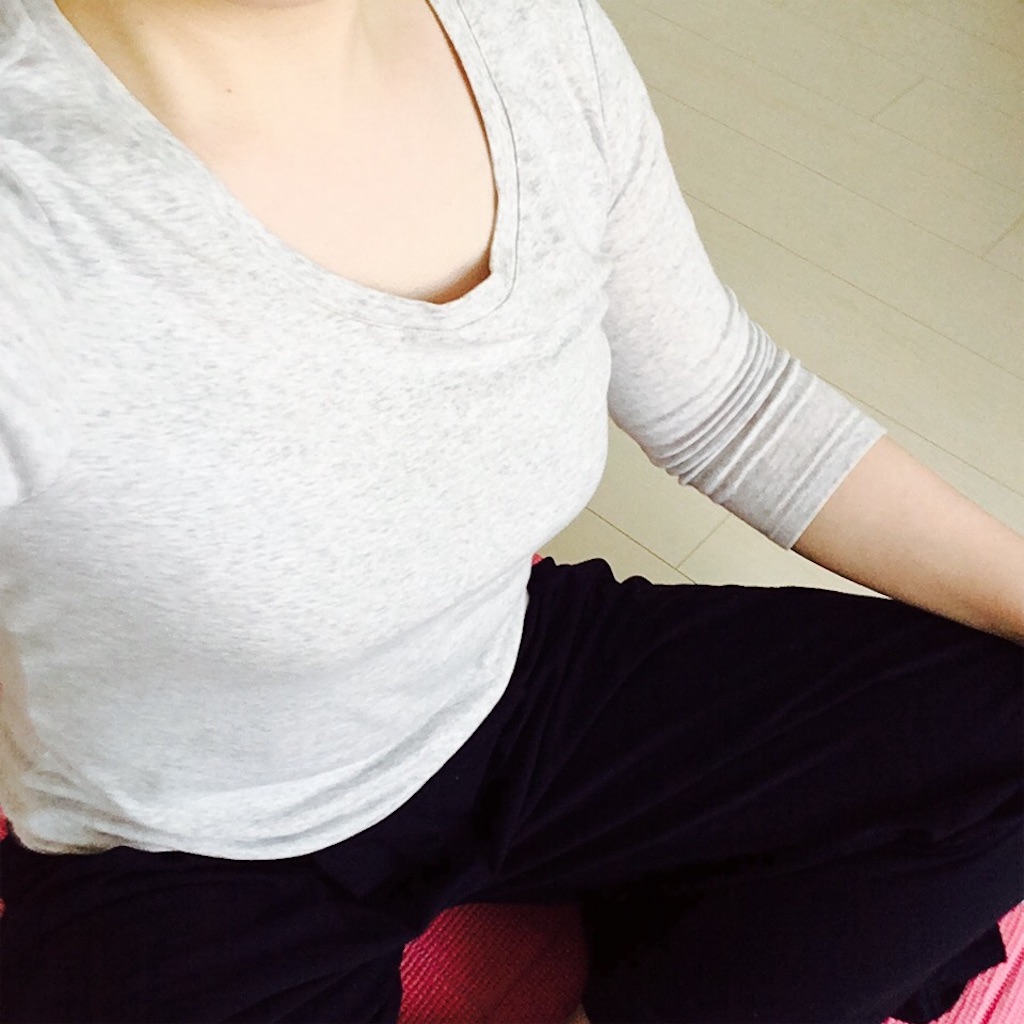 f:id:daisyxxxyuki:20170610165852j:image f:id:daisyxxxyuki:20170610165852j:image