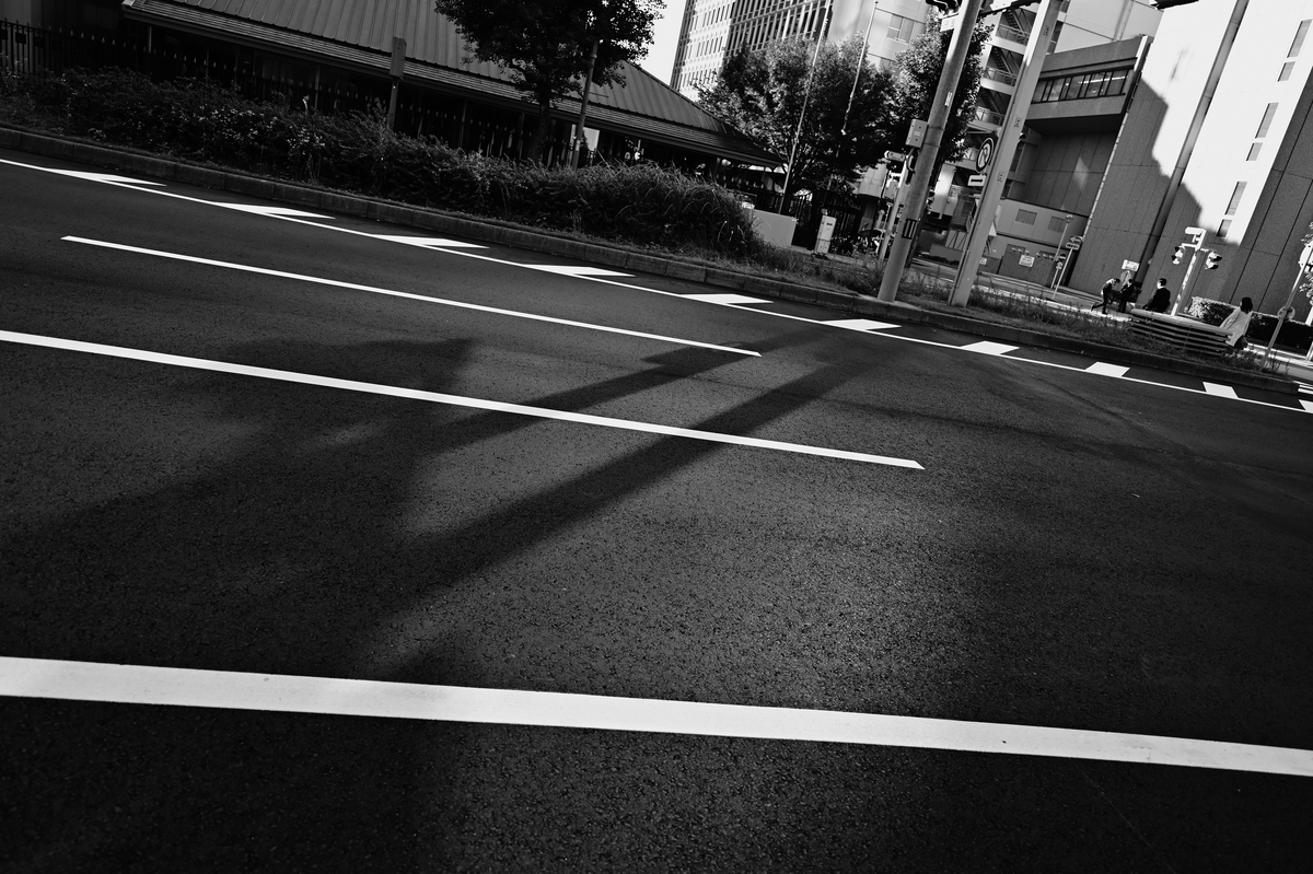 f:id:daitai_Iro:20210124213818j:plain