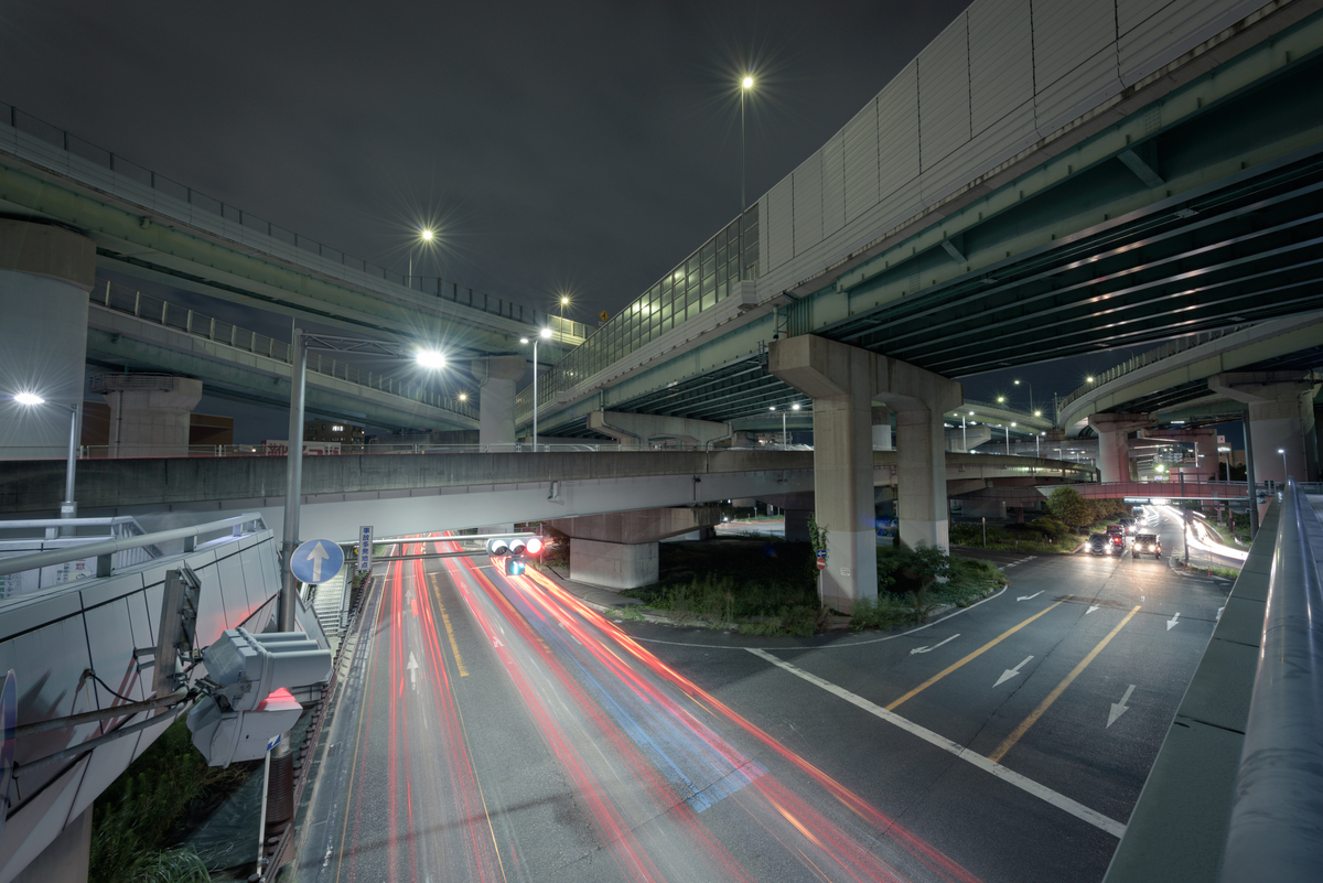 f:id:daitai_Iro:20210124215831j:plain