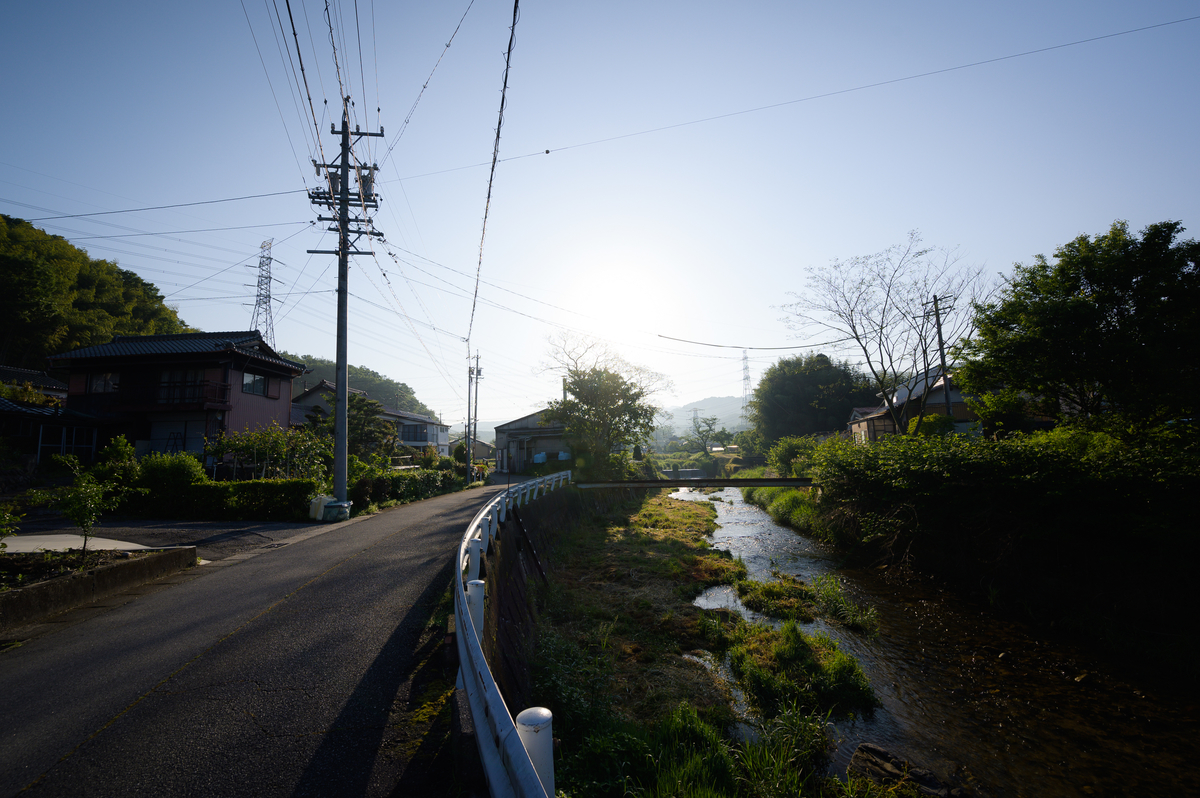 f:id:daitai_Iro:20210125212832j:plain