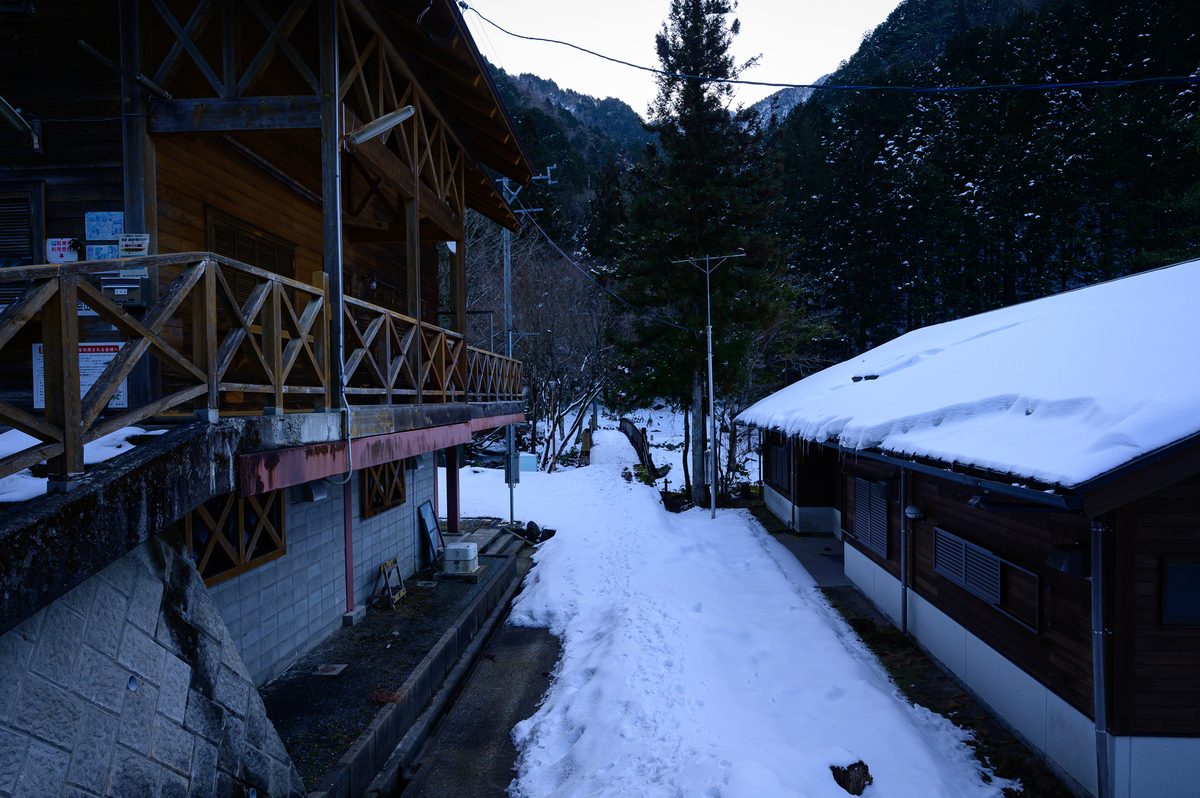 f:id:daitai_Iro:20210406200904j:plain