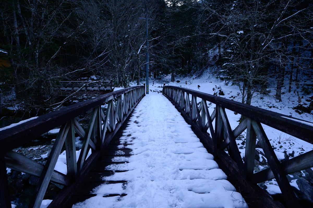 f:id:daitai_Iro:20210406200932j:plain