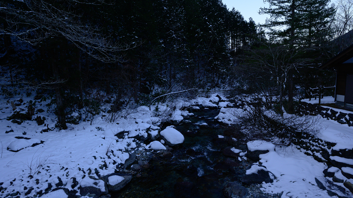 f:id:daitai_Iro:20210406200953j:plain