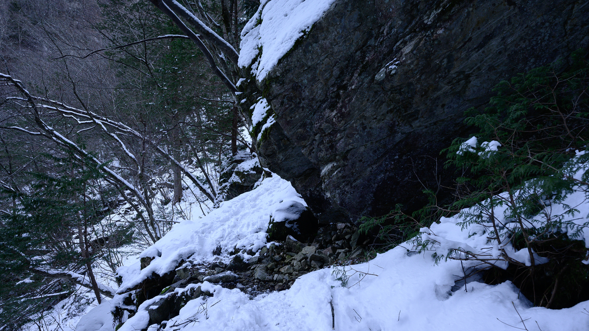 f:id:daitai_Iro:20210406210734j:plain