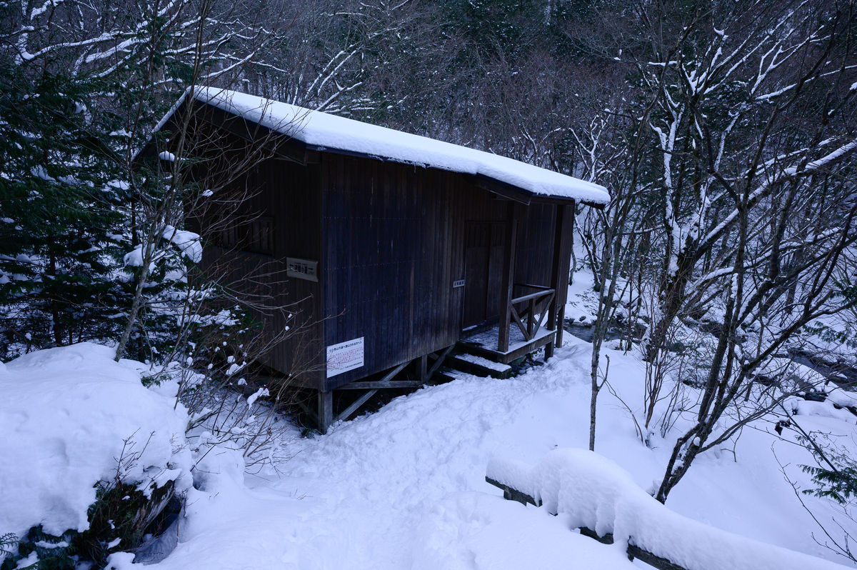 f:id:daitai_Iro:20210406211135j:plain