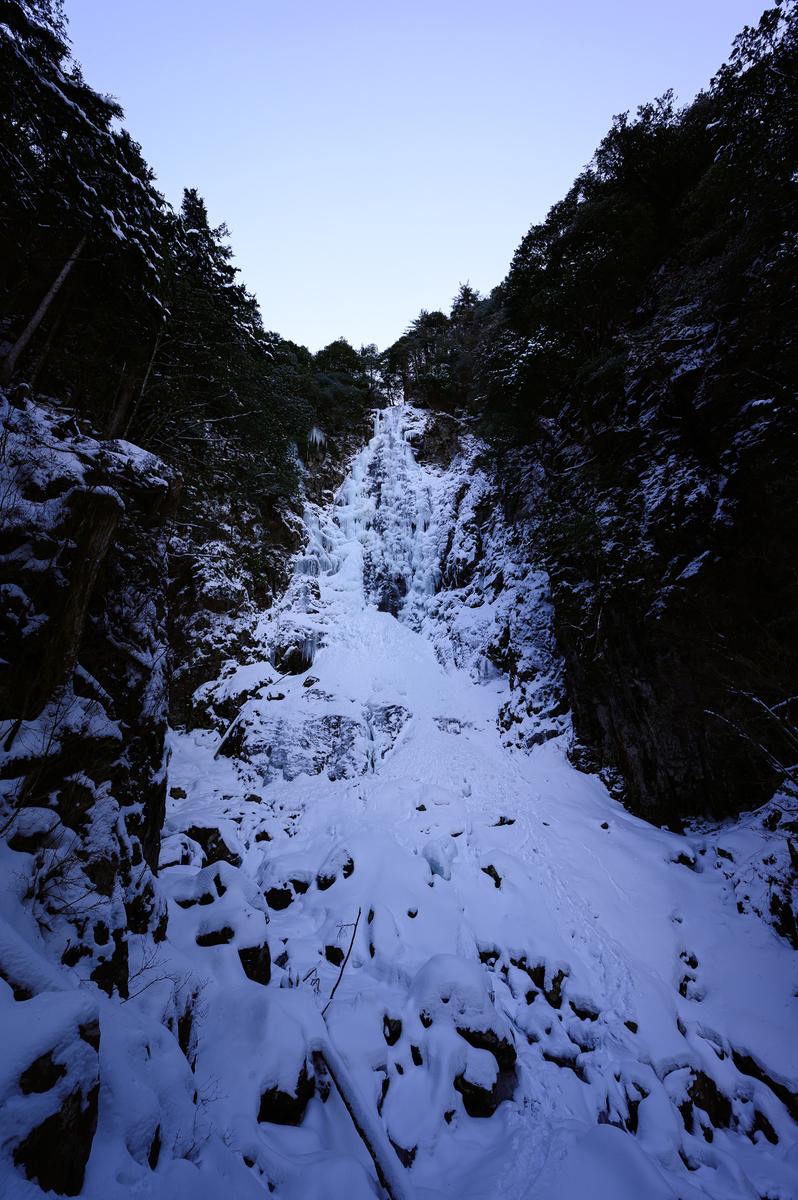 f:id:daitai_Iro:20210406212416j:plain